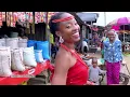 Bidemi Olaoba X Mercy Chinwo- Give Me Chance (Official video).