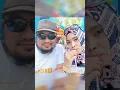 Download Lagu DENGARLAH TUHANKU BENARKAH DIA JADI MILIKKU