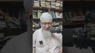 من فضائل الخميس وليلة لجمعةوتأكيد صلة الرحم العامة كلكم لٱدم والخاصة لكل مسلم ولا يقبل عمل قاطع رحم 