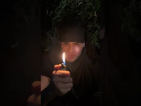 Selamatkan hutan Indonesia 🥲 🌳