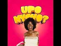 Upo Nyonyo (Acoustic)