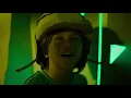 Matthew Morrison - Go the Distance