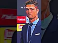 Download Lagu Sean Kingston, Justin Bieber - Eenie Meenie (Lyrics) CR7