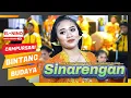 Lagu SINARENGAN // CS.BINTANG BUDAYA // ELNINO SOUND // DINASTY RECORD
