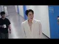 2026 ENOCH CONCERT | BEAST SPECIAL CLIP