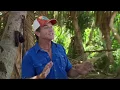 Survivor Island of the Idols - Dan EJECTED for Sexual Harassment