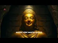 Download Lagu Om Namo Bhagavate Vasudevaya | 108 Times Chanting for Meditation, Inner Peace \u0026 Stress Relief