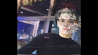 اني شاغل بالهم ليل ونهار 