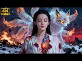 Download Lagu 她體內竟有雙脈！禦靈師之軀寂滅，九尾妖狐甦醒，這力量足以焚天！⚔️仙剑奇缘