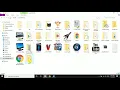 Create virtual environment in python and install django