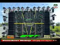 Download Lagu BRT AUDIO - HKS PROJECT - botol cilik , jinggle paling cocok untuk miniaturan