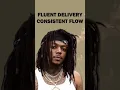 Download Lagu J.I.D \u0026 Ski Mask The Slump God’s AWKWARD XXL CYPHER
