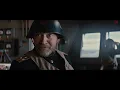 Locating Shaw | X-Men First Class (2011)