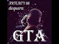 Download Lagu Artemiy 88 (feat DQ) - GTA