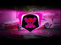 Download Lagu DJ TIA MONICA X CLBK X WUTWUT X LAMPU KAKA SOUND VELOCITY VIRAL TIKTOK TERBARU 2025 SLOW BASS