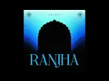 Kahani - Ranjha [Indo Warehouse]