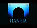 Download Lagu Kahani - Ranjha [Indo Warehouse]