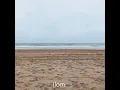 Ends - Líom