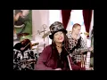 4 Non Blondes - What's Up (Official Music Video)