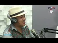 Download Lagu TAO ANATY TOLONA (Sakelidalana) - ZANDRY GASY