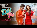 Download Lagu Dil Pe Ammy Chahar Slowed\u0026Reverb ||Praannn||