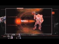 Evolve Parnell Basic and Advanced Tutorials