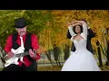 Download Lagu Theme For Young Lovers (Guitar Instrumental) Slower version.