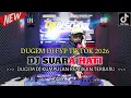 Lagu DJ SUARA HATI X DJ DENGARKANLAH LAGUKU SUARA ISI HATIKU❗KUMPULAN REMIX KN TERBARU GACOR ABESSSS!!!