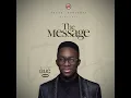Your Presence