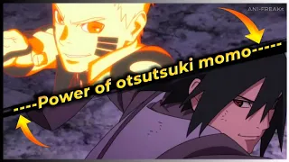 Download AMV-Hall of Fame ( Feat. Naruto and Sasuke) MP3