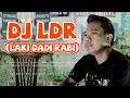 Download Lagu Laki Dadi Rabi - Ocholl Dhut | Remix |