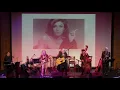 The Simon & Garfunkel Songbook SIZZLE REEL - Aztec Two-Step 2.0