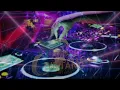 Download Lagu Dj spesial malam tahun baru 2024Dj terompet pemersatu bangsa(andre trezr) @MUSIC7BINTANG