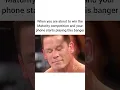 Download Lagu tung tung sahur ringtone #memes