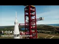 Apollo 11 - The Complete Mission | KSP RSS/RO
