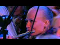 Рокаш - Марічко (live з симфонічним оркестром)