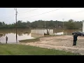 Morganton community sticking close after severe flooding from Helene