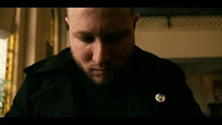 juni blueeyez just like you short film music video