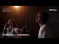 Download Lagu RINDU DALAM HATI cover by Asila Maisa ft  Reza Zakarya  Eps 35   #LIVERecording #TheRealAsilaMaisa