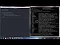 What is a Ruby Gem