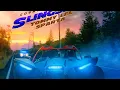 Download Lagu Countree Hype - Tommy Lee Sparta - SlingShot (Fast \u0026 Furious Riddim)
