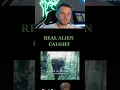 Download Lagu INSANE UFO Sighting Shocks the World 😱