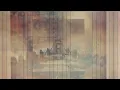 Session Victim - See You When You Get There
