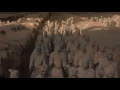 Download Lagu China the rise of an empire