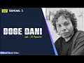 J.E Papache - DOGE DANI - Terminal 3