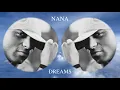 Download Lagu NANA  -  Dreams