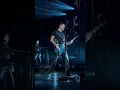 Download Lagu We Are Fucking Fucked (Live Debut) - Muse @ The Wiltern 10/4/22