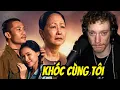 Download Lagu Dutch guy REACTS: NỖI ĐAU GIỮA HÒA BÌNH - HÒA MINZY x NGUYỄN VĂN CHUNG