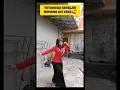 Download Lagu PAK LURAH TERGODA #komedi #Triokamvret