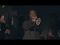 Demon Mode - Nardo Wick